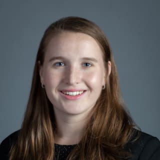 Abigail Moeller, DO, Family Medicine, Minneapolis, MN