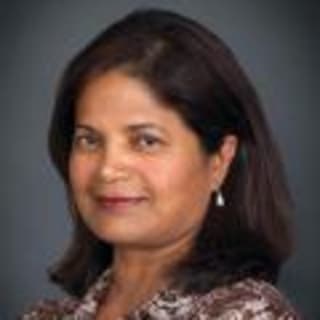 Usha (Gopal) Idnani, MD, Internal Medicine, Boston, MA