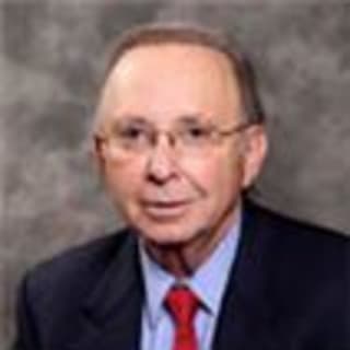 Alfred Greisman, MD, Orthopaedic Surgery, Rumson, NJ