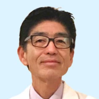 Mark Tsuchiyose, MD