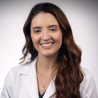 Brooke Devore, PA, Family Medicine, Milford, DE