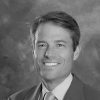 Tim Adams, MD, Anesthesiology, Columbia, SC