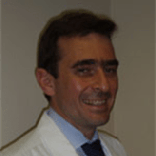 Leonid Chernobelsky, MD, General Surgery, Brooklyn, NY, Maimonides Medical Center