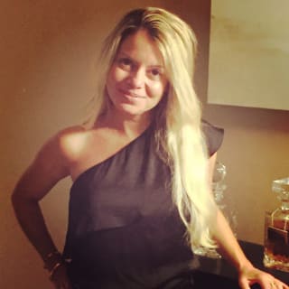 Tiffany Varchetto
