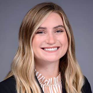 Chelsea Lancaster, MD, General Surgery, Big Clifty, KY