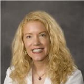 Kelley Dodson, MD, Otolaryngology (ENT), Richmond, VA, VCU Medical Center