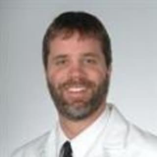 J Purves, MD, Urology, Greensboro, NC