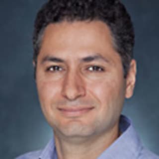 Yessar Hussain, MD, Neurology, Austin, TX