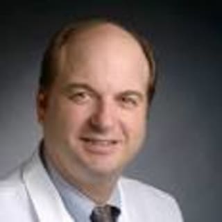 James Pezzi, MD, Gastroenterology, Lexington, KY, CHI Saint Joseph Health