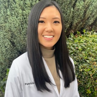 Patricia Ng, PA, Dermatology, San Ramon, CA