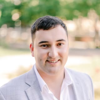 Nicholas Bohannon, MD, Anesthesiology, Tyler, TX