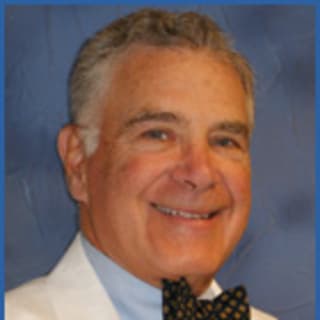 Peter Liebert, MD, Pediatric (General) Surgery, White Plains, NY