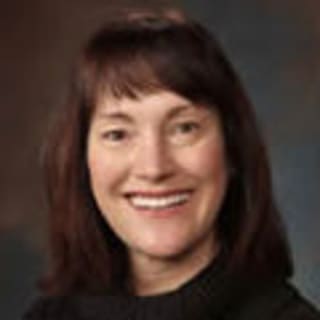 Marylida Carline-Gilkinson, MD, Anesthesiology, Fort Collins, CO, UCHealth Medical Center of the Rockies