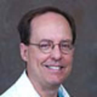 Timothy O'Connor, MD