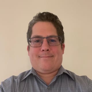Christopher Prevette, Psychiatry, Ann Arbor, MI