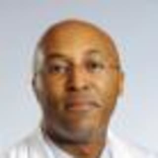 Amechi Odife Jr., MD, Medicine/Pediatrics, Corning, NY