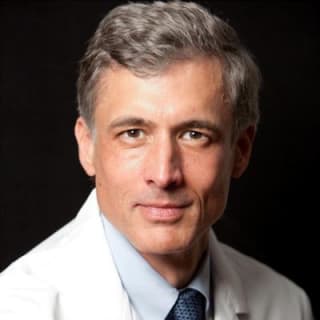 Phillip Bauman, MD, Orthopaedic Surgery, New York, NY, Mount Sinai West