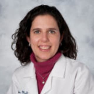 Robyn Cohen, MD, Pediatric Pulmonology, Boston, MA, Boston Medical Center