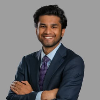 Abhishek Yadav, MD, Anesthesiology, Hyannis, MA