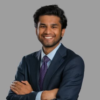 Abhishek Yadav, MD, Anesthesiology, Providence, RI