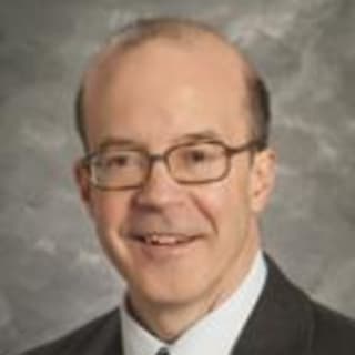 James White, MD, Neurology, Saint Paul, MN, United Hospital
