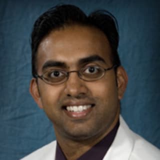 Santhosh Paulus, MD, Family Medicine, Glen Cove, NY