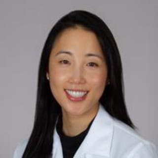 Irene Kang, MD, Oncology, Irvine, CA, City of Hope Comprehensive Cancer Center