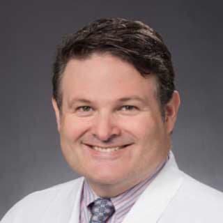 David Coy, MD, Radiology, Seattle, WA, Virginia Mason Medical Center