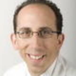 Scott Elisofon, MD, Pediatric Gastroenterology, Boston, MA, Beth Israel Deaconess Medical Center