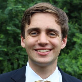 Andrew Palmer, MD, Other MD/DO, Chicago, IL