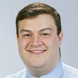 Matthew Battaglia, MD