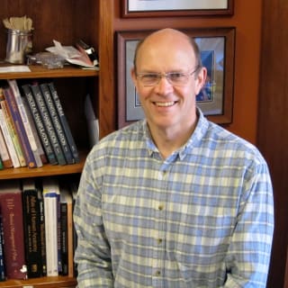 John Downs, MD