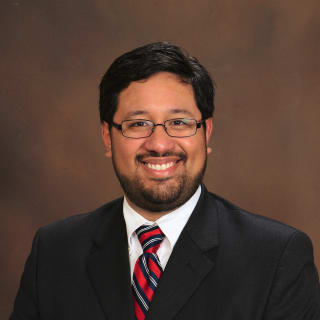 Jose Mira Jr, MD, Internal Medicine, Fredericksburg, VA