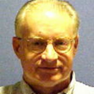 Robert Maulitz, MD, Pulmonology, Denver, CO