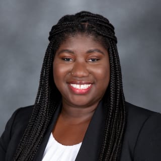 Kyra Valentine, MD, Family Medicine, Philadelphia, PA