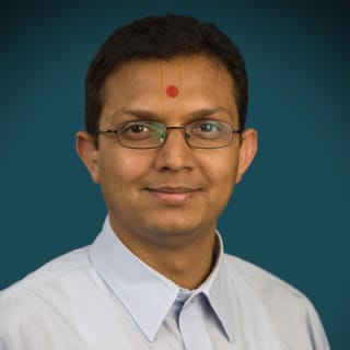 Sudhirkumar Patel, MD, Internal Medicine, Kingsport, TN