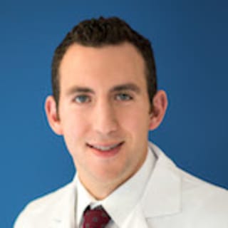 Brian Haas, MD, Radiology, San Francisco, CA, UCSF Medical Center