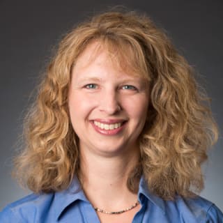 Jana Wynett, MD, Family Medicine, Boulder, CO, AdventHealth Avista