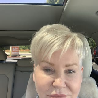 Wendy Reed Perez