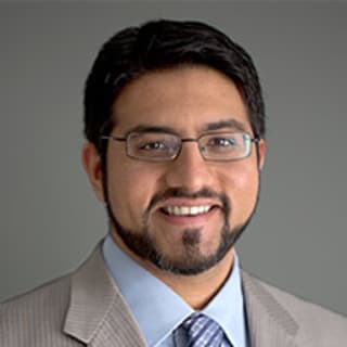 Anjum Cheema, MD, Ophthalmology, Jonesboro, GA