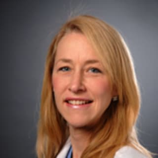 Claire Serrato, MD, Obstetrics & Gynecology, Burlingame, CA, Mills-Peninsula Medical Center