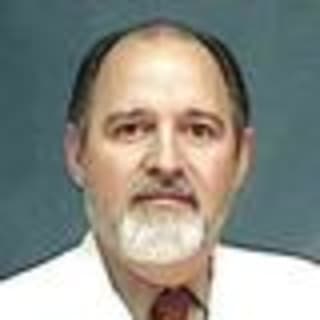 Sergio Gonzalez-Arias, MD, Neurosurgery, Miami, FL, Baptist Hospital of Miami