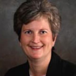 Lisa Veach, MD, Infectious Disease, Des Moines, IA, UnityPoint Health-Iowa Lutheran Hospital