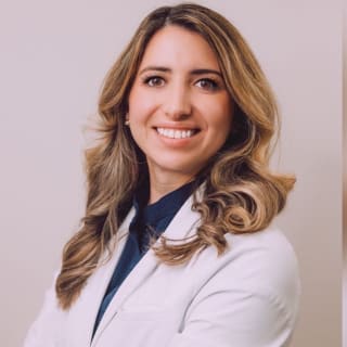 Darcy Diago, MD, Cardiology, Ponce, PR