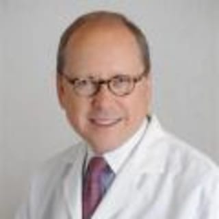 Herbert Baraf, MD, Rheumatology, Bethesda, MD