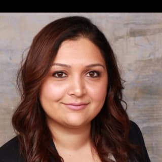 Suhani Patel, MD, Family Medicine, Bismarck, ND