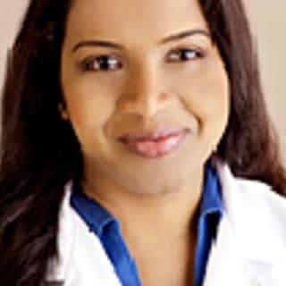 Jyothi Ratti, MD, Internal Medicine, Pleasanton, CA