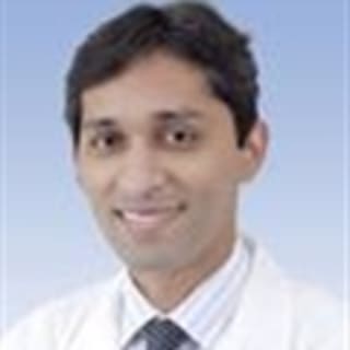 Kundan Karkhanis, MD, Rheumatology, Hollywood, MD, CalvertHealth Medical Center