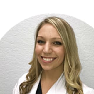 Heather Brew, PA, Dermatology, Venice, FL