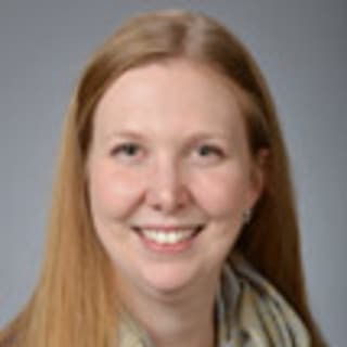 Kristen McKnight